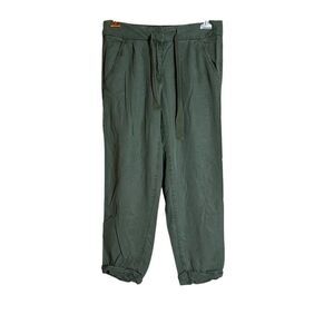 Max Jean 100% Tencel soft pants. Size 4